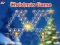 שפּיל Christmas Game אָנליין