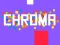שפּיל Chroma אָנליין