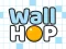 שפּיל Wall Hop אָנליין