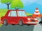 שפּיל Traffic Speed Racer אָנליין