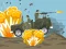 שפּיל Army Vehicles and Aircraft Memory אָנליין