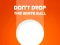 שפּיל Don't Drop The White Ball אָנליין