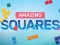 שפּיל Amazing Squares אָנליין