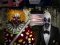 שפּיל Slender Clown: Be Afraid Of It אָנליין