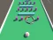 שפּיל Gap Ball 3d אָנליין