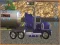 שפּיל Oil Tanker Transport אָנליין