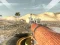 שפּיל World of Tanks Blitz אָנליין