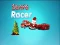 שפּיל Santa Racer אָנליין