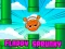 שפּיל Flappy Sprunki אָנליין