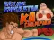 שפּיל Boxing Superstars KO Champion אָנליין
