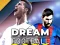 שפּיל World Cup 2020 Soccer אָנליין