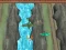 שפּיל 2D Game Ariplane Wars 1942 אָנליין