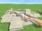 שפּיל Destruction Simulator אָנליין