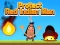 שפּיל Protect Red Indian Man אָנליין