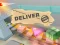 שפּיל Deliver Pro אָנליין