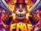 שפּיל FNAF Shooter אָנליין