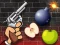 שפּיל GunHit אָנליין