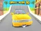 שפּיל Uphill Rush 10 אָנליין