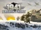 שפּיל 1941 Frozen Front אָנליין
