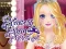 שפּיל Princess Prom Photoshoot אָנליין
