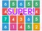 שפּיל Number Crush Mania אָנליין