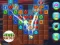 שפּיל Match Jewel אָנליין