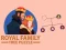 שפּיל Royal Family Tree אָנליין