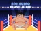 שפּיל Big Sumo Must Jump אָנליין