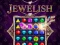 שפּיל Jewelish אָנליין