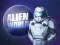 שפּיל Alien World אָנליין