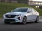 שפּיל Cadillac Ct4 אָנליין