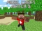שפּיל Pixel Craft Match 3 אָנליין