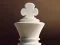 שפּיל Elite Chess אָנליין