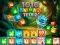 שפּיל 1010 Animals Tetriz אָנליין