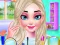 שפּיל BFF Summer Bash 2020 אָנליין