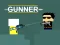 שפּיל Gunner אָנליין