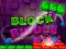 שפּיל Block Riddle אָנליין