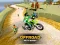 שפּיל Offroad Moto Mania אָנליין