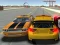 שפּיל Cars Driver אָנליין