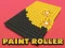 שפּיל Paint Roller אָנליין