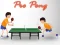 שפּיל Pro Pong אָנליין