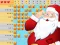שפּיל Christmas Hurly Burly אָנליין