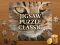 שפּיל Jigsaw Puzzle Classic אָנליין