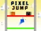 שפּיל Pixel Jump אָנליין