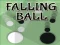 שפּיל Falling Ballz אָנליין