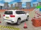 שפּיל Prado Car Parking Games Sim אָנליין