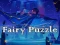 שפּיל Fairy Puzzle אָנליין