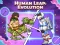 שפּיל Human Leap: Evolution אָנליין