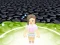 שפּיל Your Obby Labyrinth אָנליין