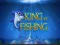 שפּיל King of Fishing אָנליין